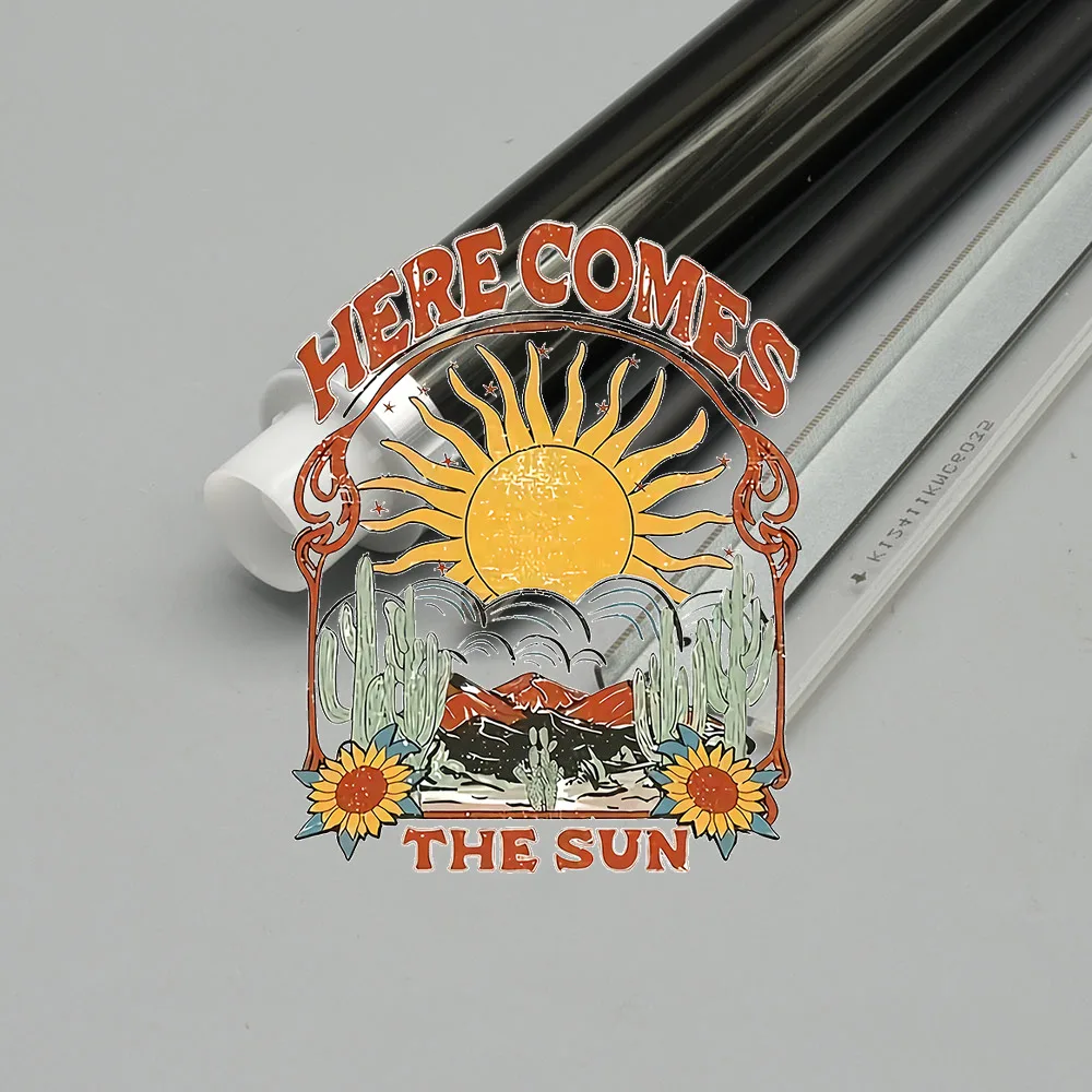 

1set DK5195 DK5140 For Kyocera TASKalfa 306ci 356ci M6230 M6630 M6235 M6635 M6030 M6530 M6035 M6535 drum rebuilt kit