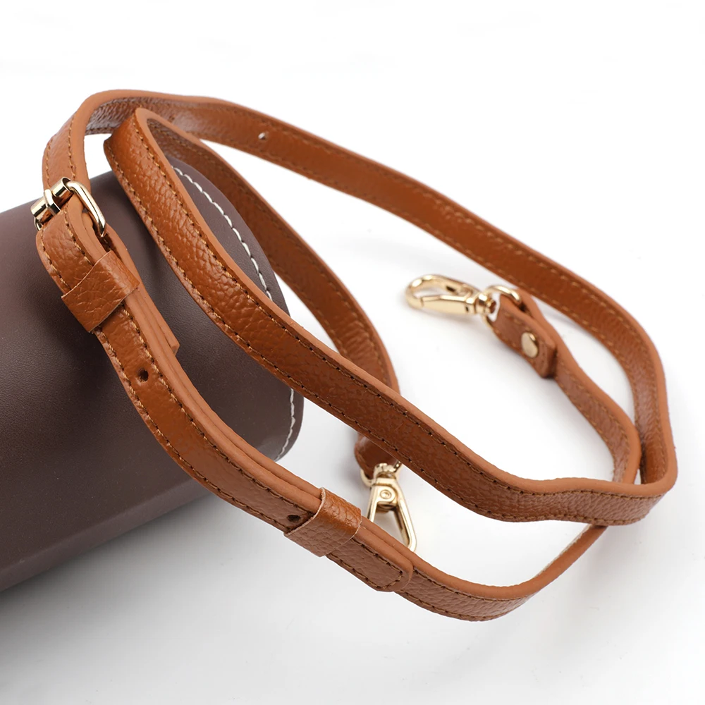 alca-de-bolsa-ajustavel-de-couro-genuino-com-padrao-lichia-100-125cm-alcas-transversais-de-substituicao-para-mulheres-acessorios-diy-para-bolsas