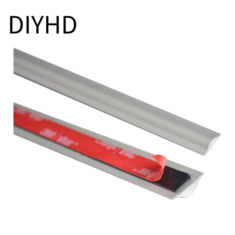 Imagem -06 - Escondido Deslizante Porta do Celeiro Hardware Track Kit Fechamento Suave Parede Interior Mount Track Trilha Rolling Grupo sem Porta 38