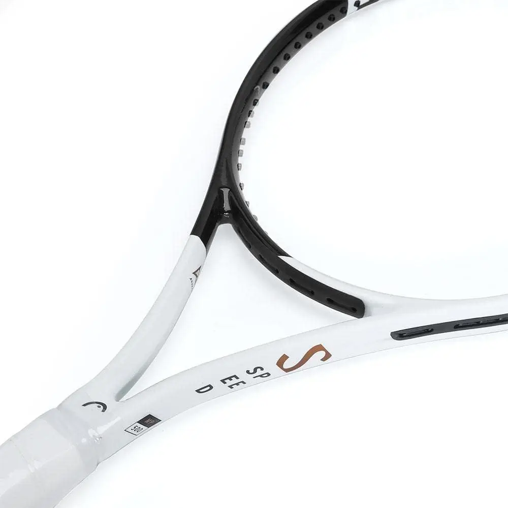 Speed MP-tennisracket uit 2022,