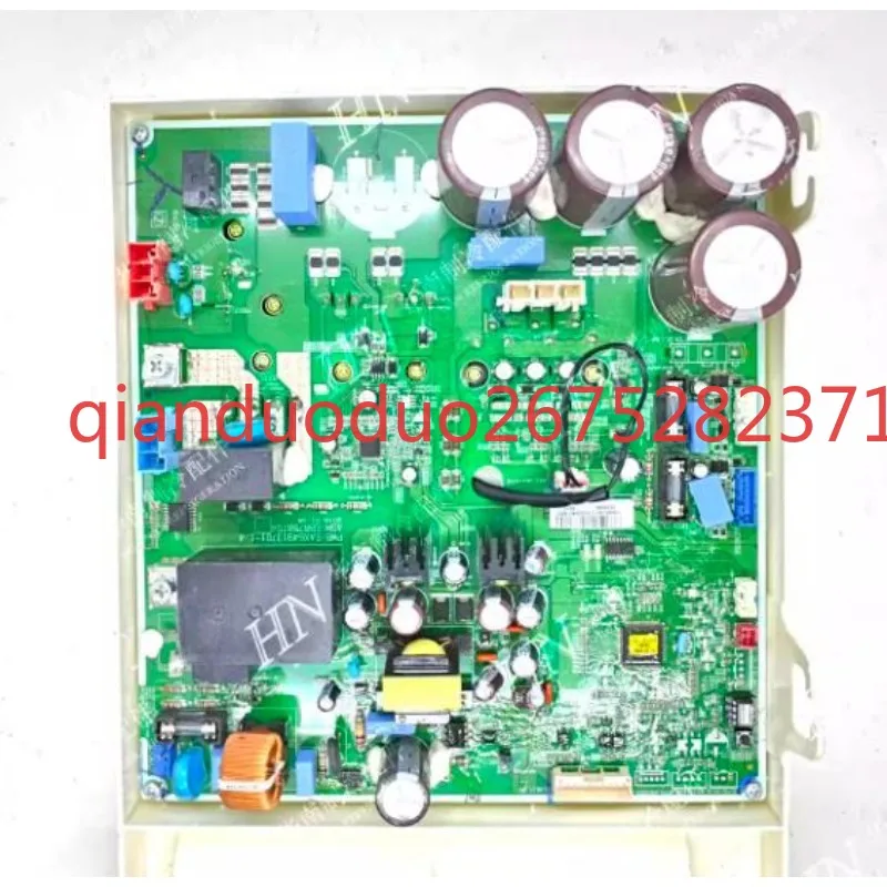 Suitable for LG inverter board EBR31223609 EAX64913707 EBR83165701 EAX64913701-1.4