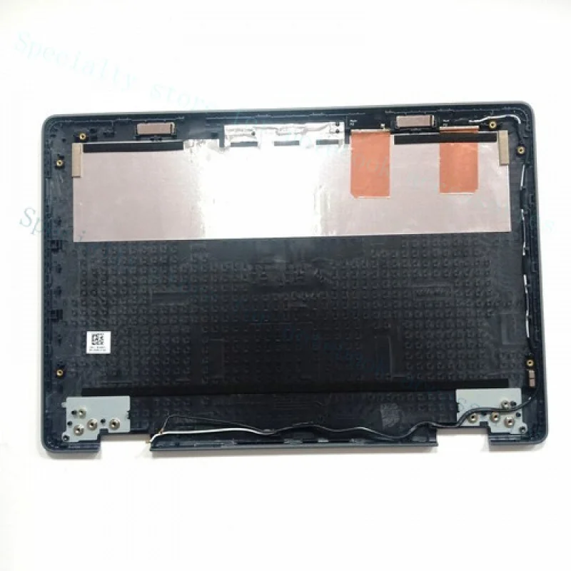 

A++New Lcd Rear Back Cover For ASUS Chromebook C214M C214MA C204M 13N1-8CA0821