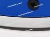 PKT1030-1024-C10-30F Elevator Encoder 1024PPR 30mm Hollow Shaft Incremental Rotary Encoder