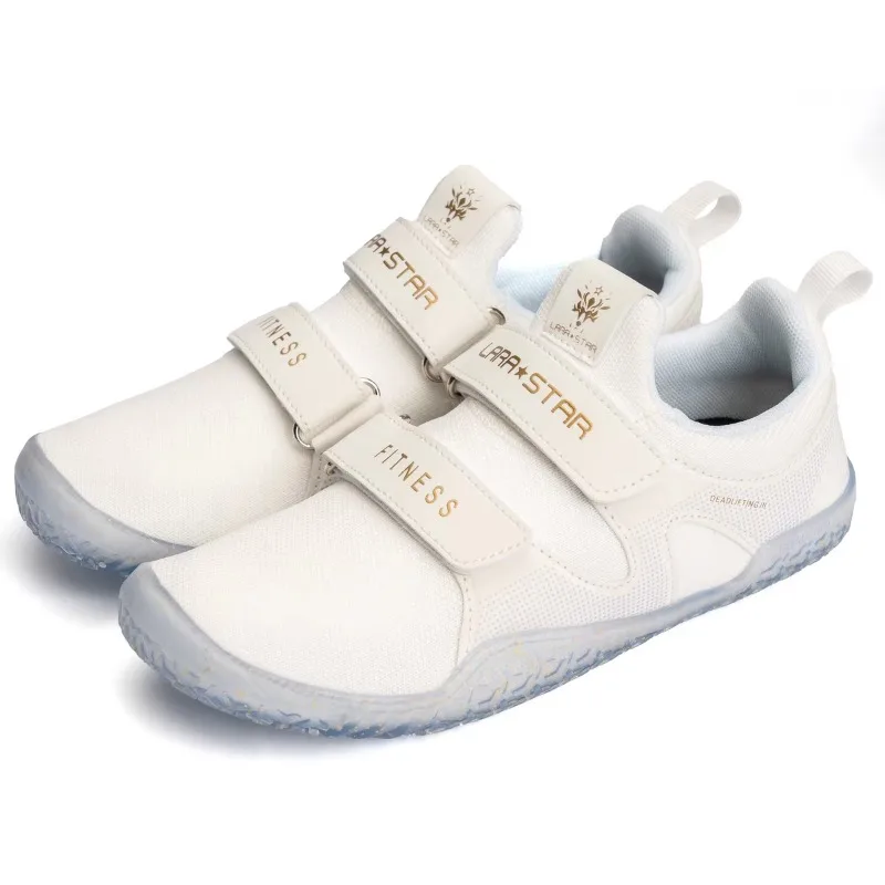 

Professional Gym Training Shoes Unisex Hard-Wearing Squat Hard Pull Shoe for Men and women Mesh Breathable Indoor Sports Shoes