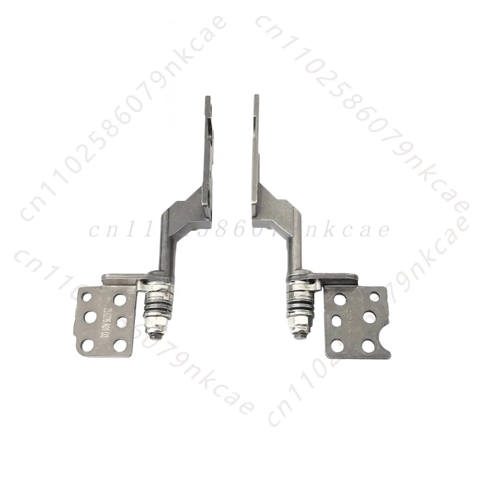 For Dell Pro Max 16 MC16250 MC16255 Screen Shaft