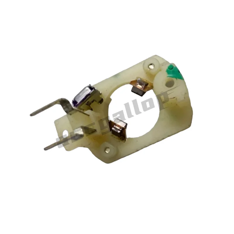 Window Glasses Lift Motor Carbon Brush for Honda Civic 2007-2013 Window Regulator Motor Repairing