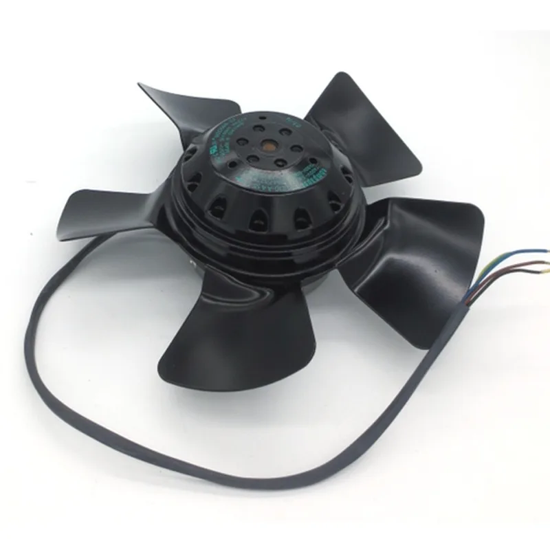 

A3G250-AG13-10 A3G250-AG13-09 230V Original Fan