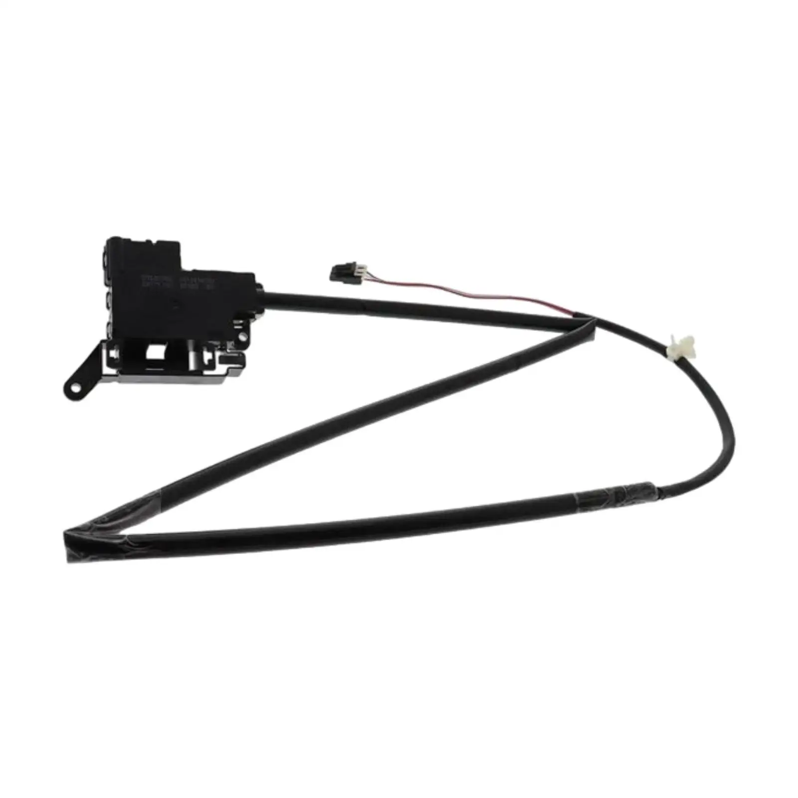 W11414731 Sturdy Easy Installation Replacement Washer Machine Lid Switch