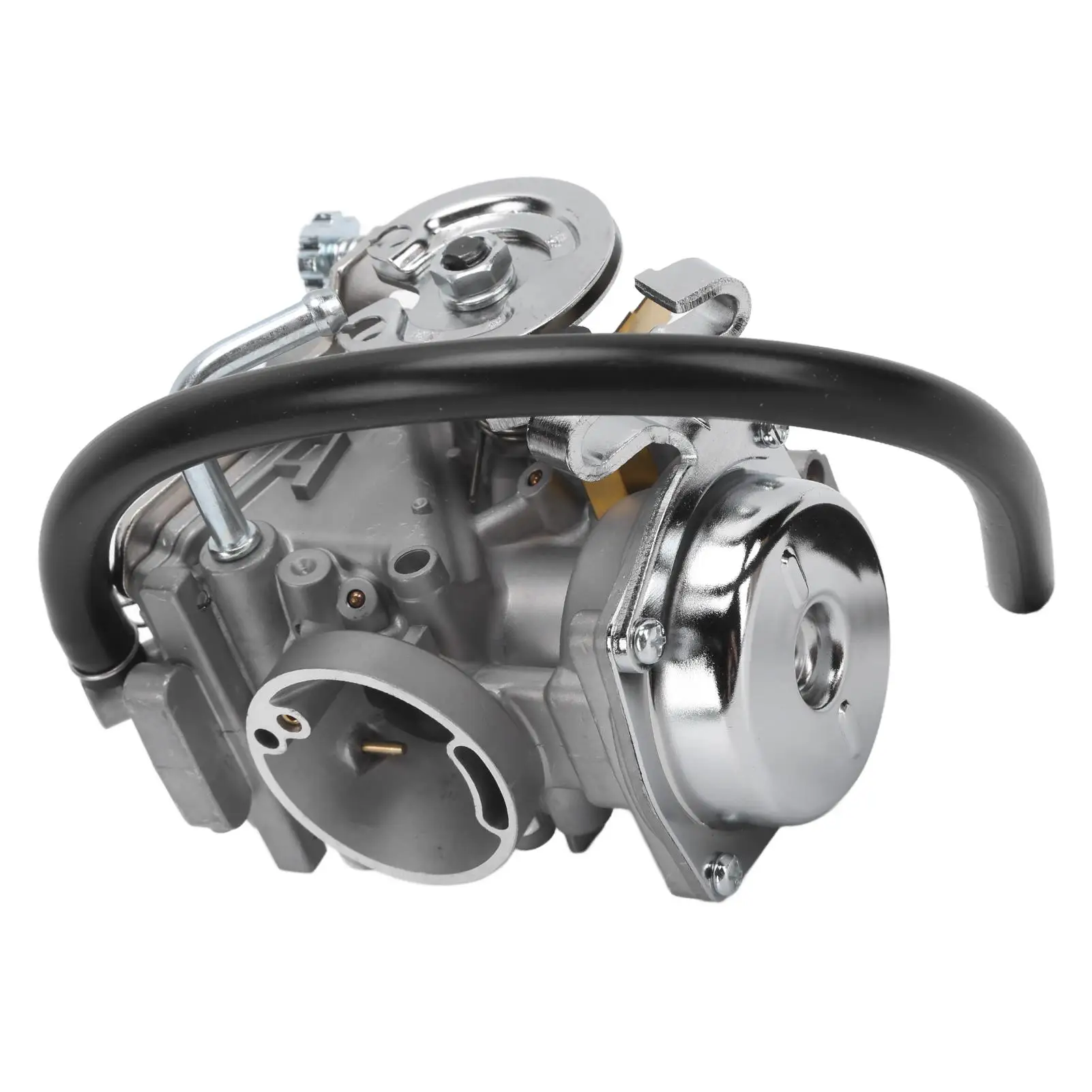 Substituição do carburador para Yamaha V para estrela 250 Virago para xv 250 Route 66 para xv 250 1988-2015