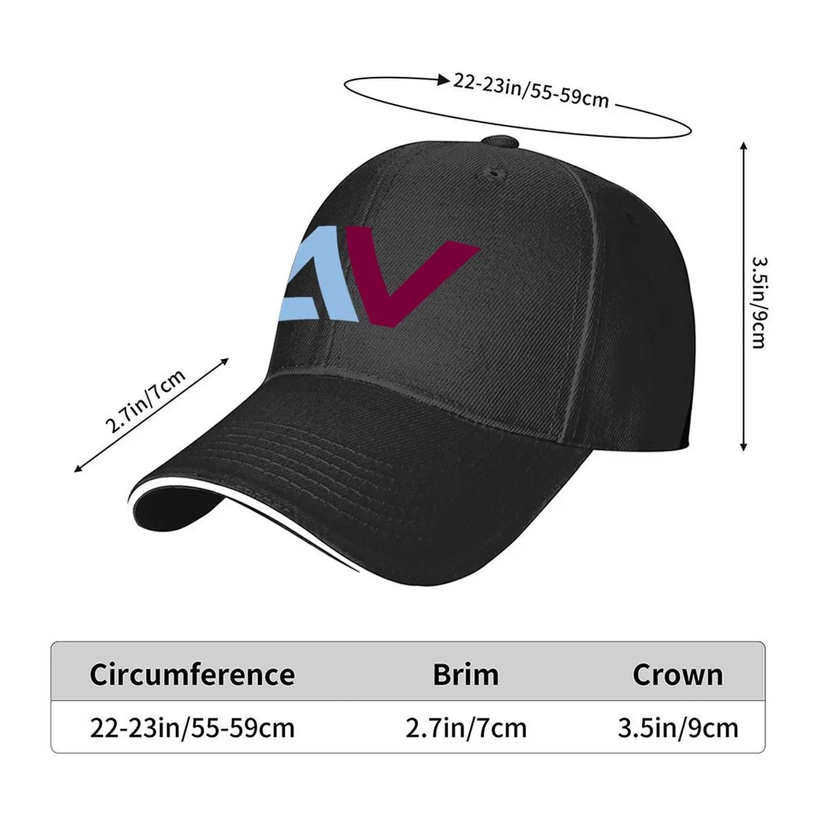 Villa Baseball Cap western Hat Hat Baseball Cap Cosplay Kids Hat Caps Male Women's