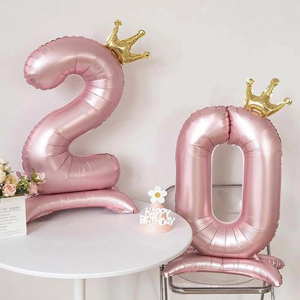 yZ[z42 C`̐sNfW^o[ 0-9 NEtA̎q̒ap[eB[̑Anbs[o[Xf[o[AƎ