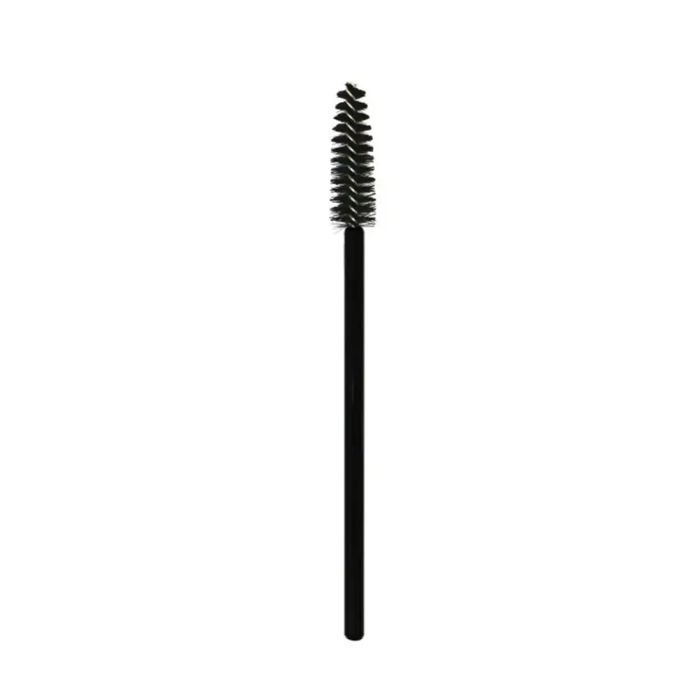 1/2/3PCS Kosmetikpinsel, tragbar, vielseitig einsetzbar, verbessert Locken und Volumen, präzise Anwendung, hygienisches Augen-Make-up