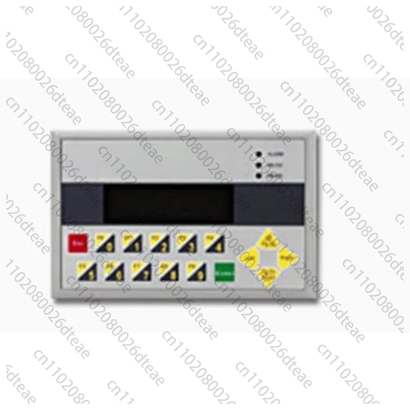 Monitor TP08G-BT2 T…