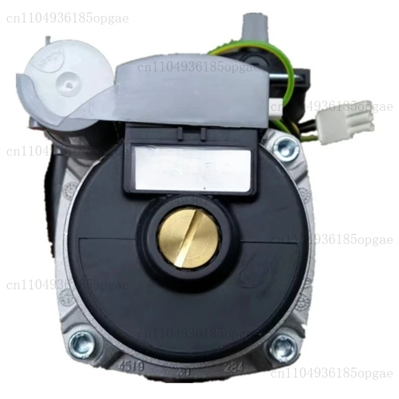 Pompe à eau de chaudière murale Pompe de circulation de propulseur de 82 W W Watt