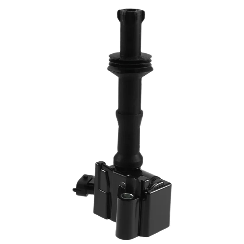

9808653680 Ignition Coil For 2008 3008 5008 Citroen C3 C4 C5 Opel ASTRA K (B16) CORSA F (P2JO) 1.2T