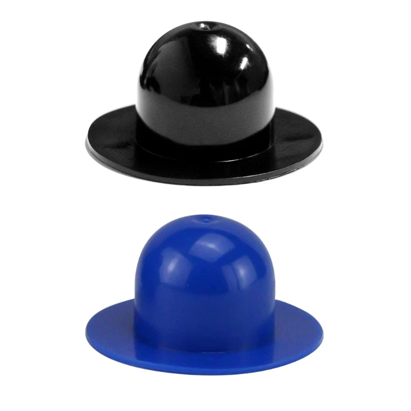 4/8x Piscina fuori Accessori per presa a muro per piscina PoolStopper Filtro per piscina Outlet Dropshipping