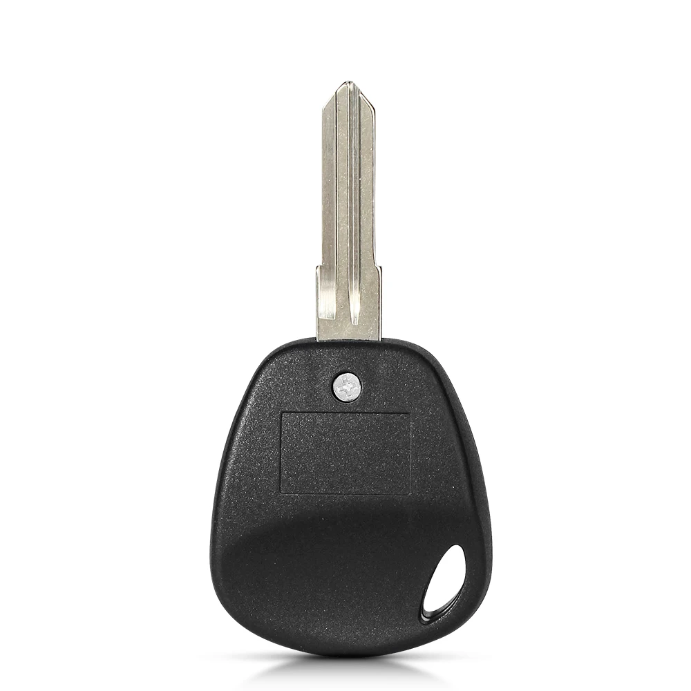 KEYYOU 3 ปุ่มรีโมทกุญแจรถ 433MHZ ID46 ชิปสําหรับ Lada Granta Priora Vesta X-Ray XRay ซีดานกีฬา Kalina 2011 - 2015