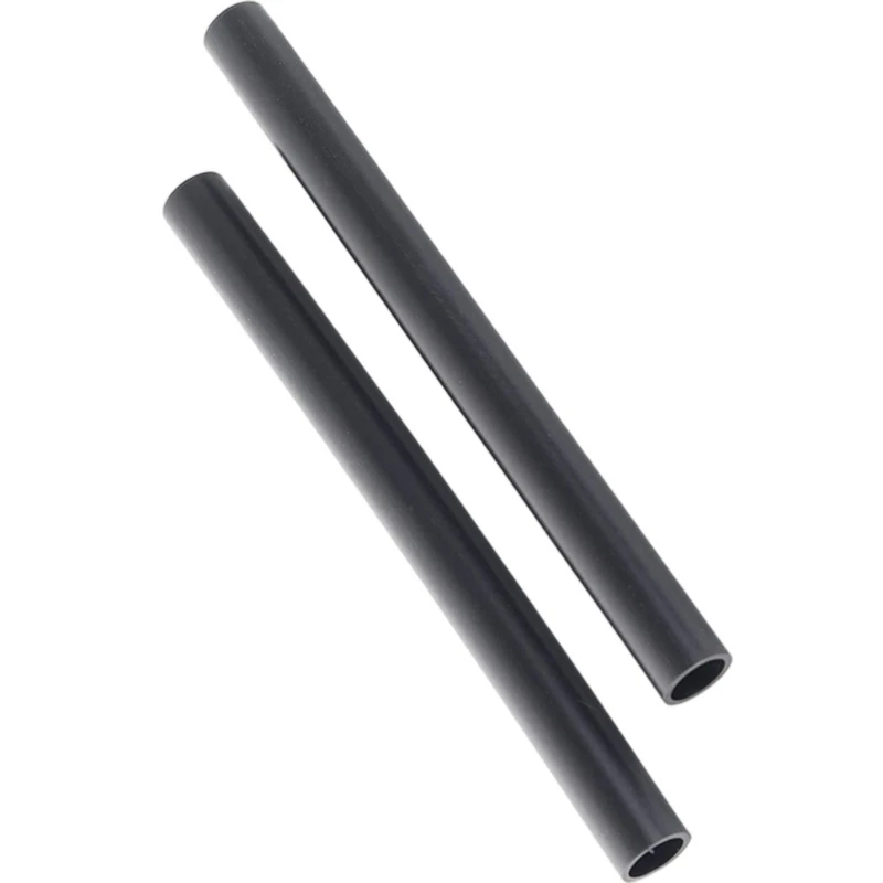 2 szt. Basen Spa podajnik chloru wymienny calowy średnica wewnętrzna Heavy Duty PVC