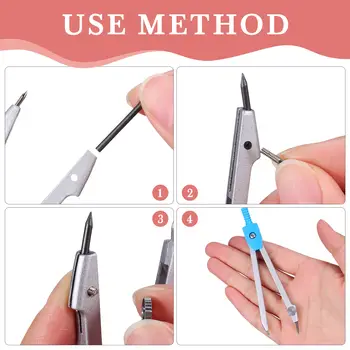 8 best sales Moje pastelka - №1