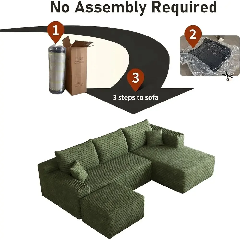 description