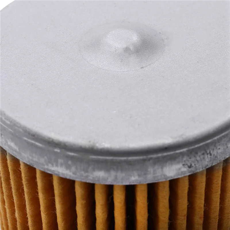 

4X UF-10K яхта, лодка и бензиновый двигатель, топливный фильтр, водоотделитель, все подвесные моторы, топливный бак