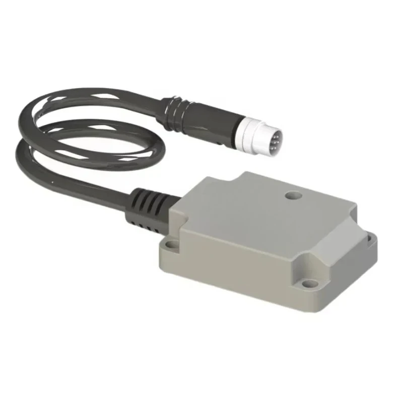 

Hot High Performance Industry Design High Sensitivity Sensor Temperature Vibrating And Temperature Collision Sensor KS-M0