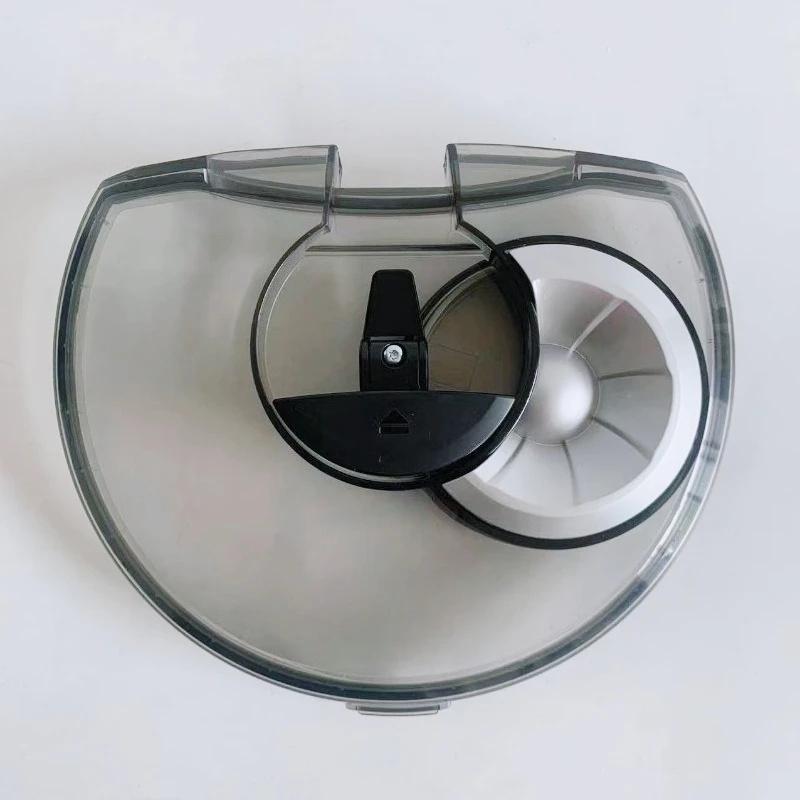 applicable-a-l'aspirateur-philips-fc8760fc8767fc9720fc9721fc9722fc9723-accessoires-anti-poussiere