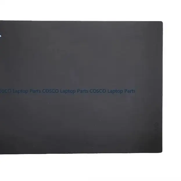 nuovo-per-lenovo-thinkpad-25-20k7-25th-anniversary-laptop-lcd-cover-posteriore-custodia-posteriore-ac-shell-coperchio-superiore-01en969-ap-1630003000
