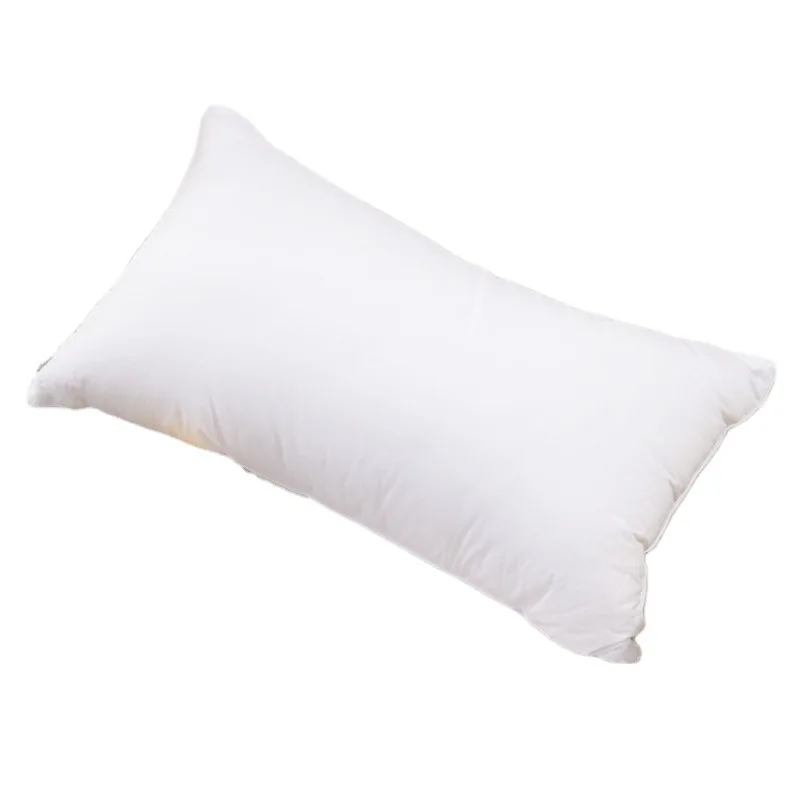 Custom Body Pillowcase Large Soft Pillow Covers Two-Side Printed Hugging Body DIY Cushion Pillow Case Funny Gifts No Filler