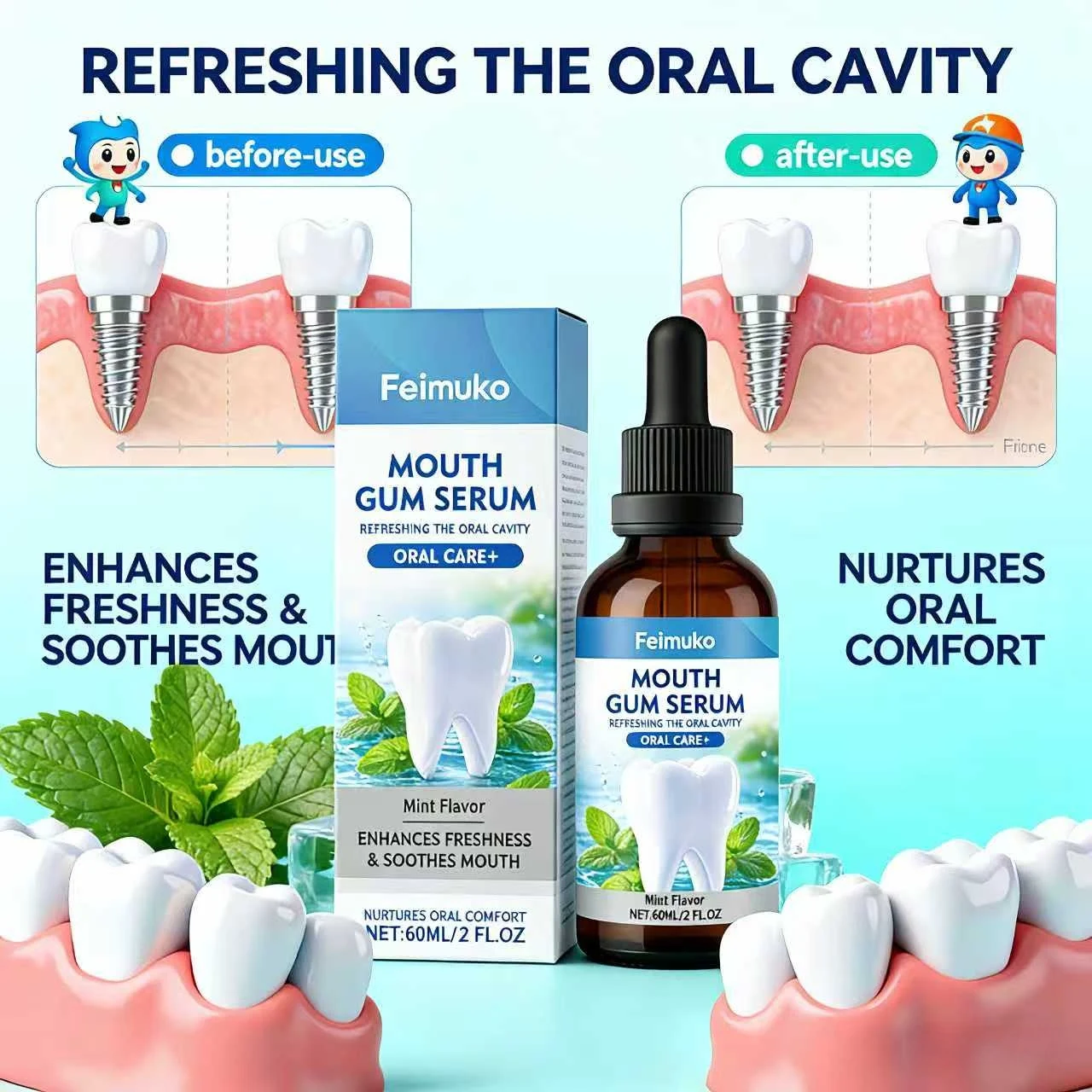 quick-gum-repair-gel-effectively-relieve-tooth-allergy-cavities-tooth-cleaning-toothpaste-relieve-tooth-damage-serum