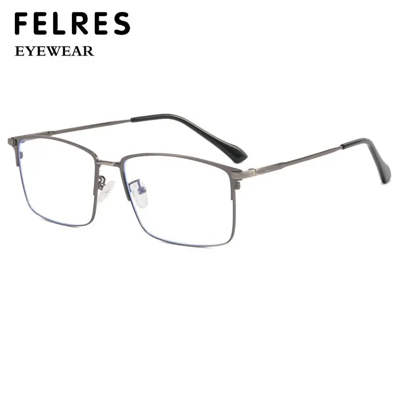 Thumbnail 2 - #39 Latest Prescription Glasses Offers
