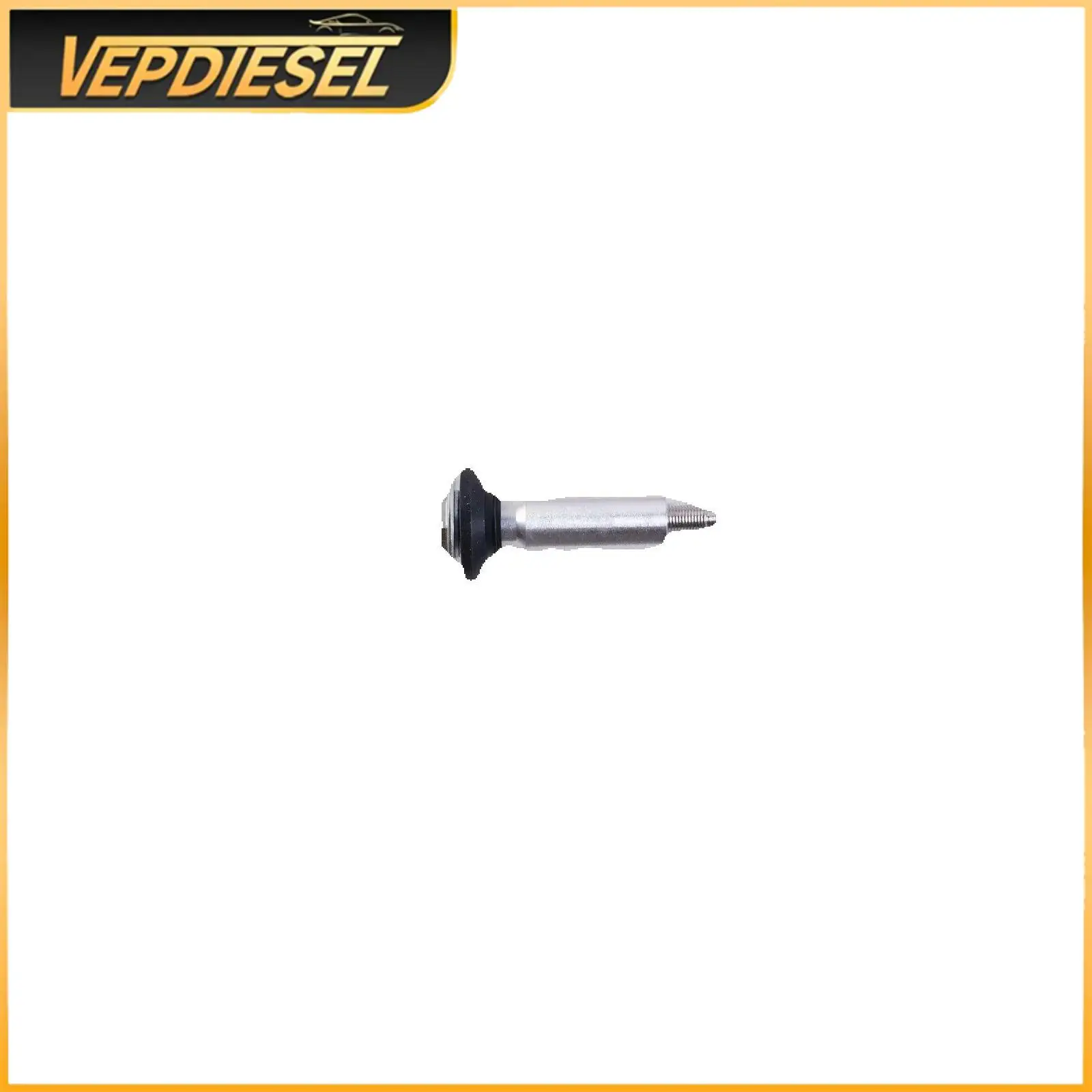 

241-183 12558948 12570616 D580 410004 Глянцево-красные крышки клапанов для двигателей LS LS1 LS2 LS3 LSX