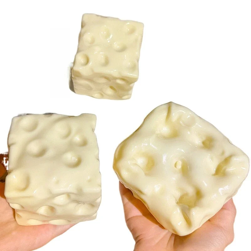 brinquedo-sensorial-anti-stress-gigante-de-queijo-simulado-de-6cm-macio-de-subida-lenta-e-moldavel-para-alivio-do-estresse-e-ventilacao-presente-de-feriado-sloth