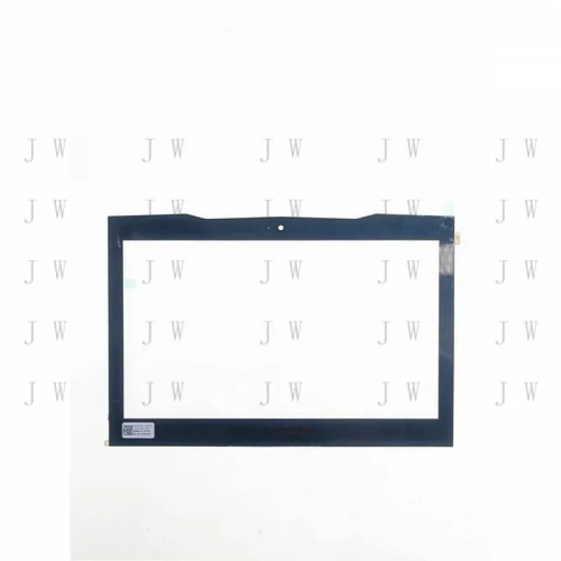 

DDZ для Dell Alienware M11X R2, передняя панель ЖК-дисплея, чехол 0FPDTH FPDTH