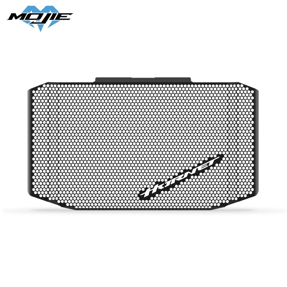 For Honda CB1000 Ho… - image