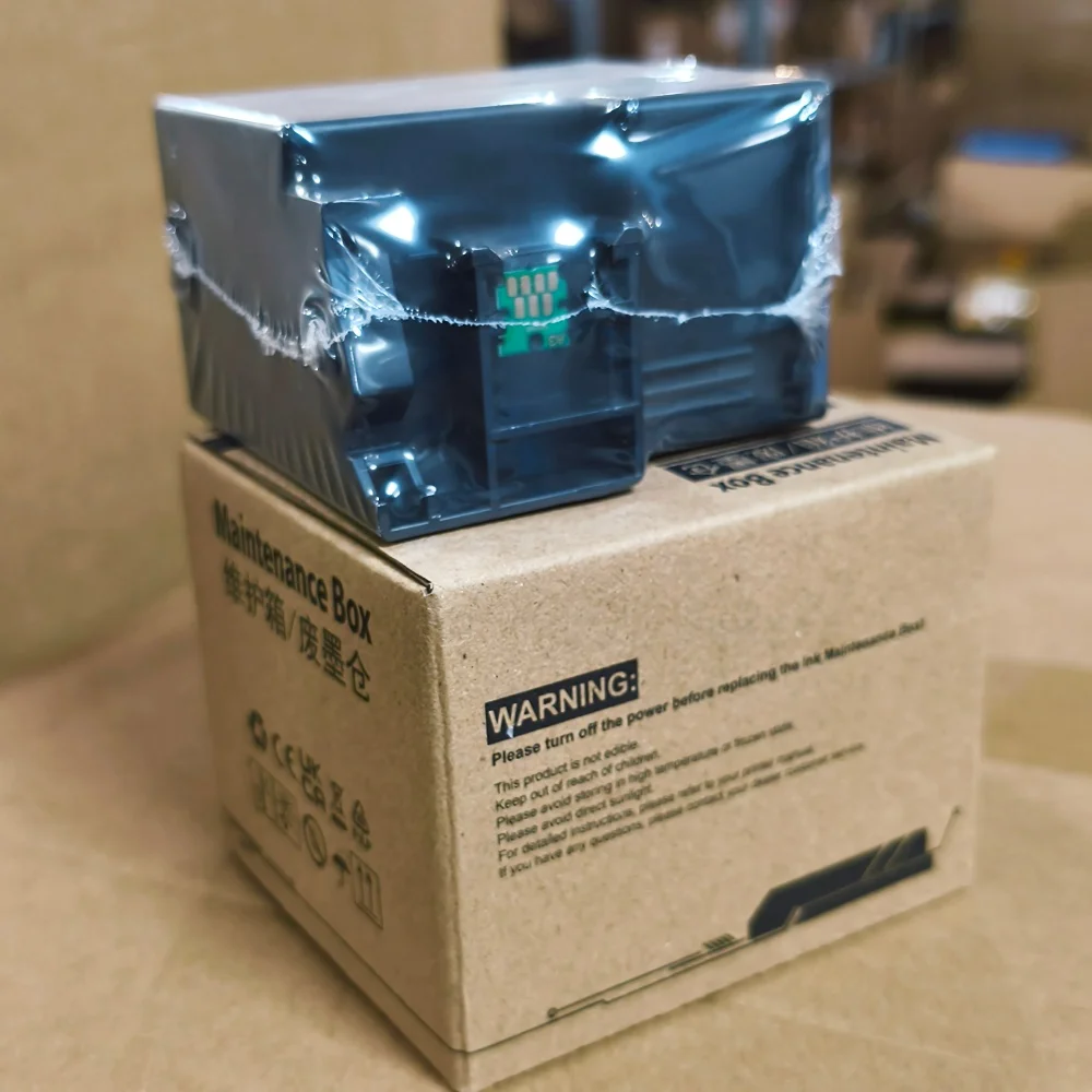 1PCS C9344 Ink Main…