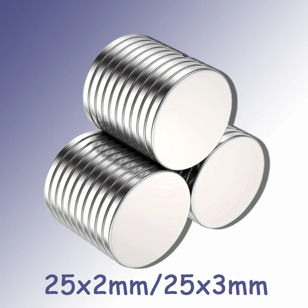 #30 Latest Photo Storage Offers