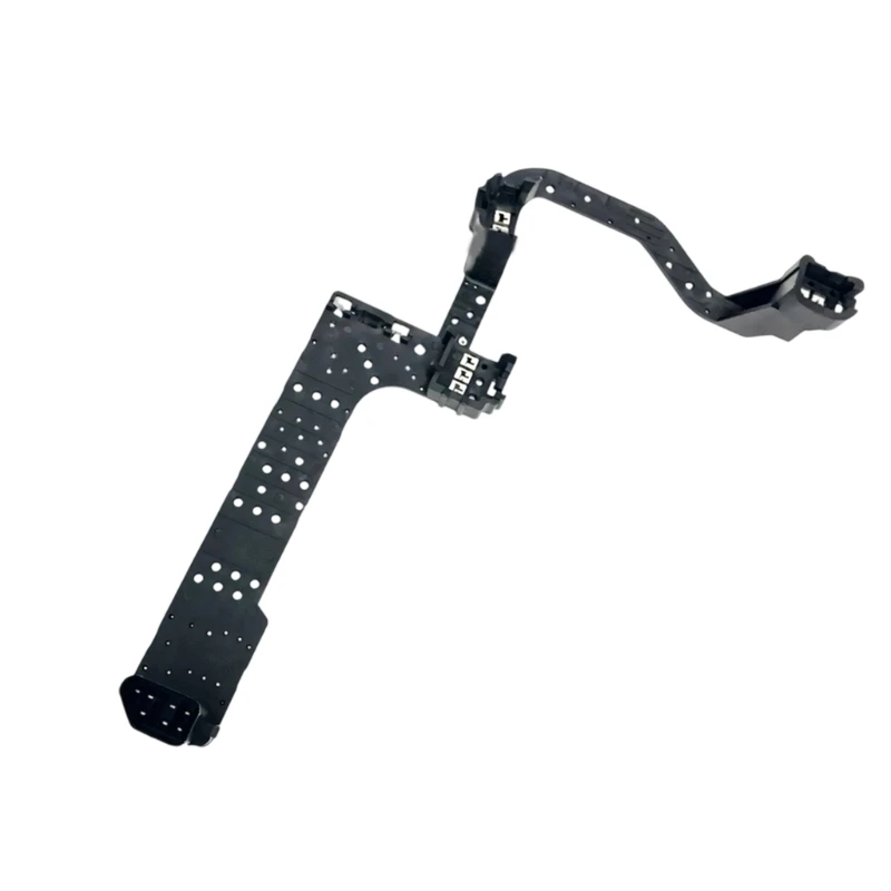 

F8AZ7G276BA F8AP7G276BA Timing Cover Seal Internal Hard Wire Harness For 5.4L 4.6L Applications Using 4R70W Transmission