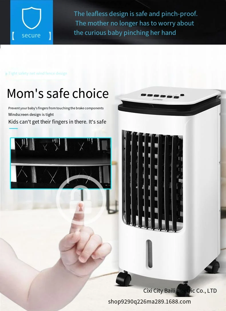 

Long Distance Wind Wholesale Air Cooler Water Mist Spray Fan Selling Fan Spray Cold Fan Cold Water Mist Fan Air Conditioning Fan