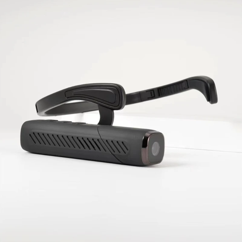 Head-Mounted Action…