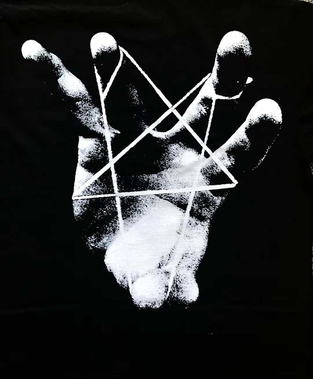 ارتفاع جديد 2025 الرجال Playboi Carti كله لوتا تي شيرت تي شيرت الهيب هوب سكيت الشارع تي شيرتات قطن تي شيرت حجم الولايات المتحدة