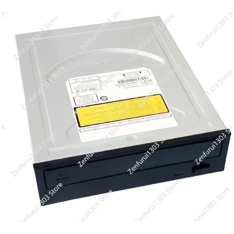 

OEM For BDR-S11 BDXL Internal 5.25 16x 4K UHD Blu-Ray Writer Burner Drive XL/TL/QL Optical Drive Player Up To 128GB