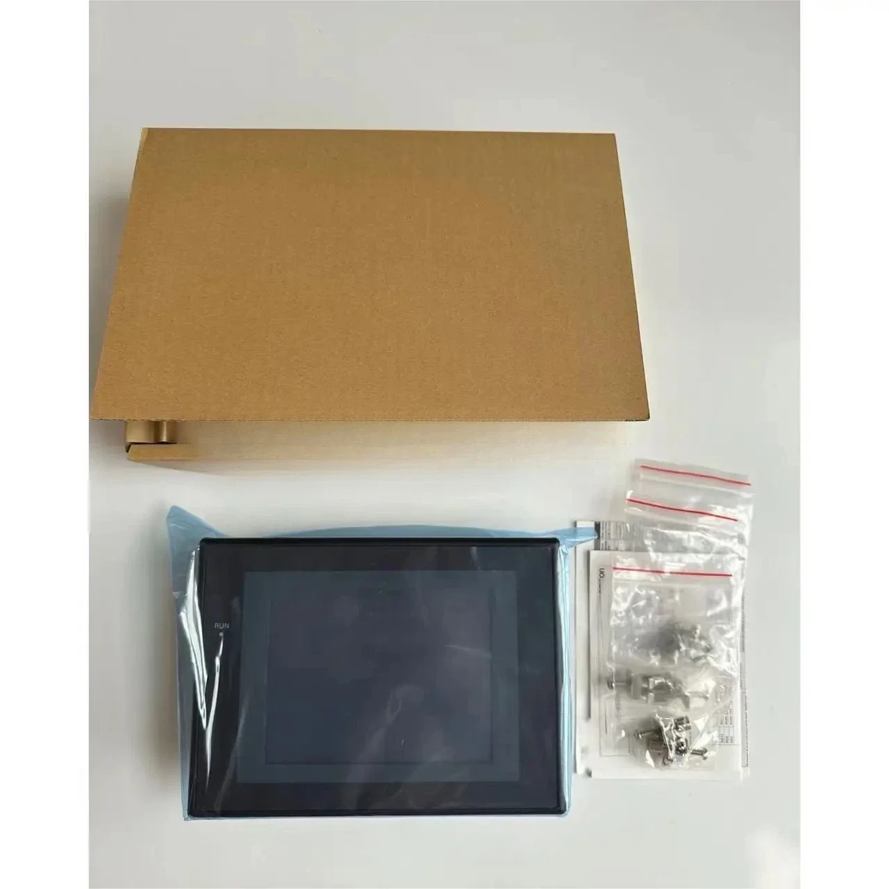 100% New Original N…