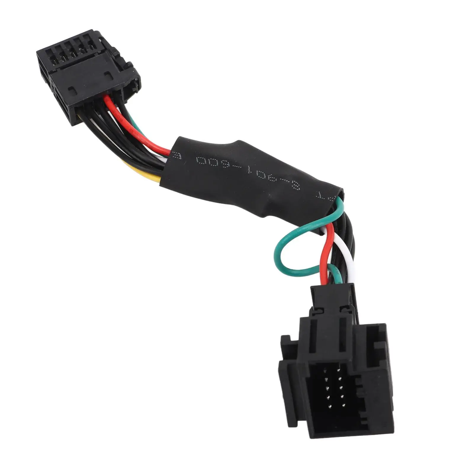 Automatic Stop Start Engine Control Canceler Cable - Easy Direct Replacement for car Systems