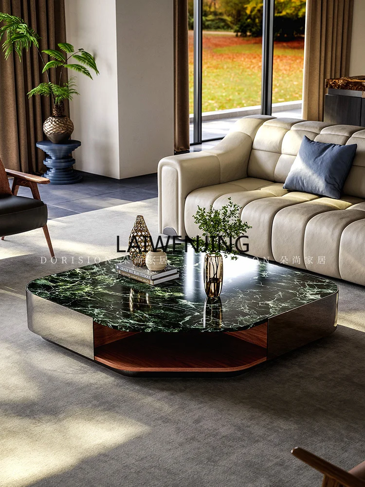 Mjy Italian Coffee … - image