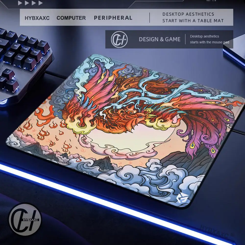 GD1 Kaitianli Zhuqu…