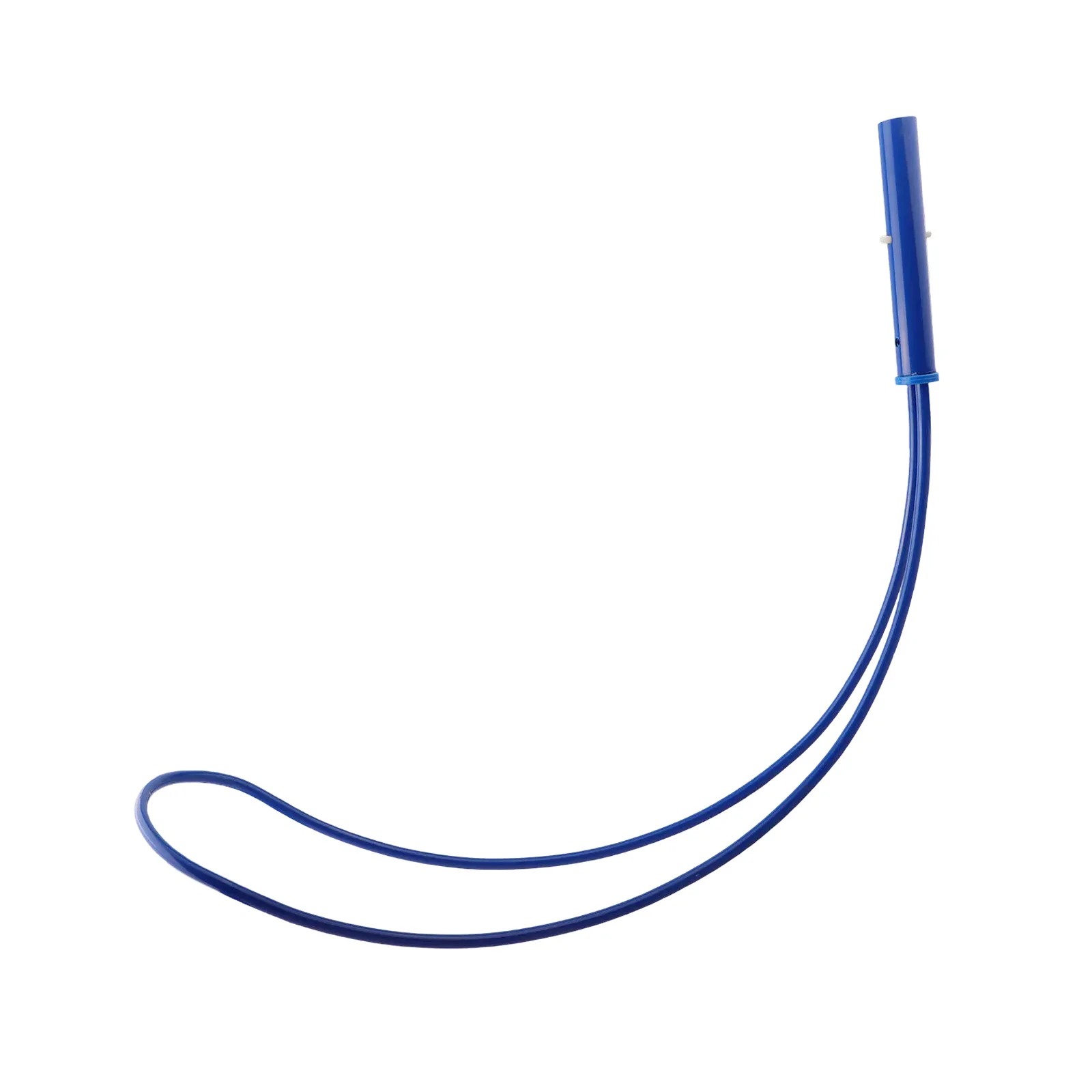 Lifesaving Equipment Pool for rescue Hook Poolside for rescue 20*20*15cm Aluminum Pool for rescue Hook Commercial Pools
