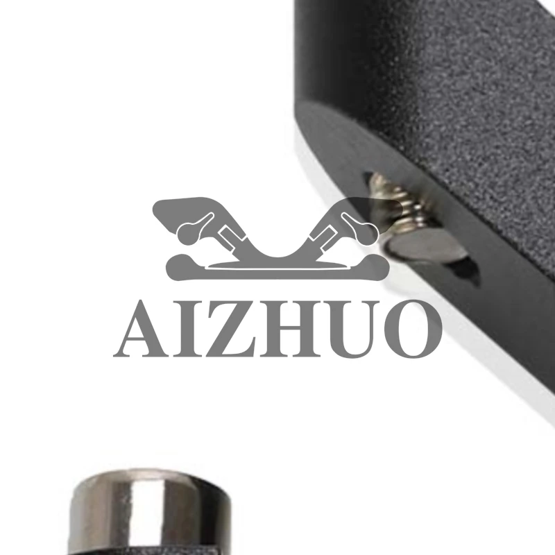 

For Honda NC750X NC750/DCT CB300F CB400F CB500F / CB500X 2012 - 2022 2023 2024 2025 2026 Handlebar Riser Lifting Handlebar Clamp