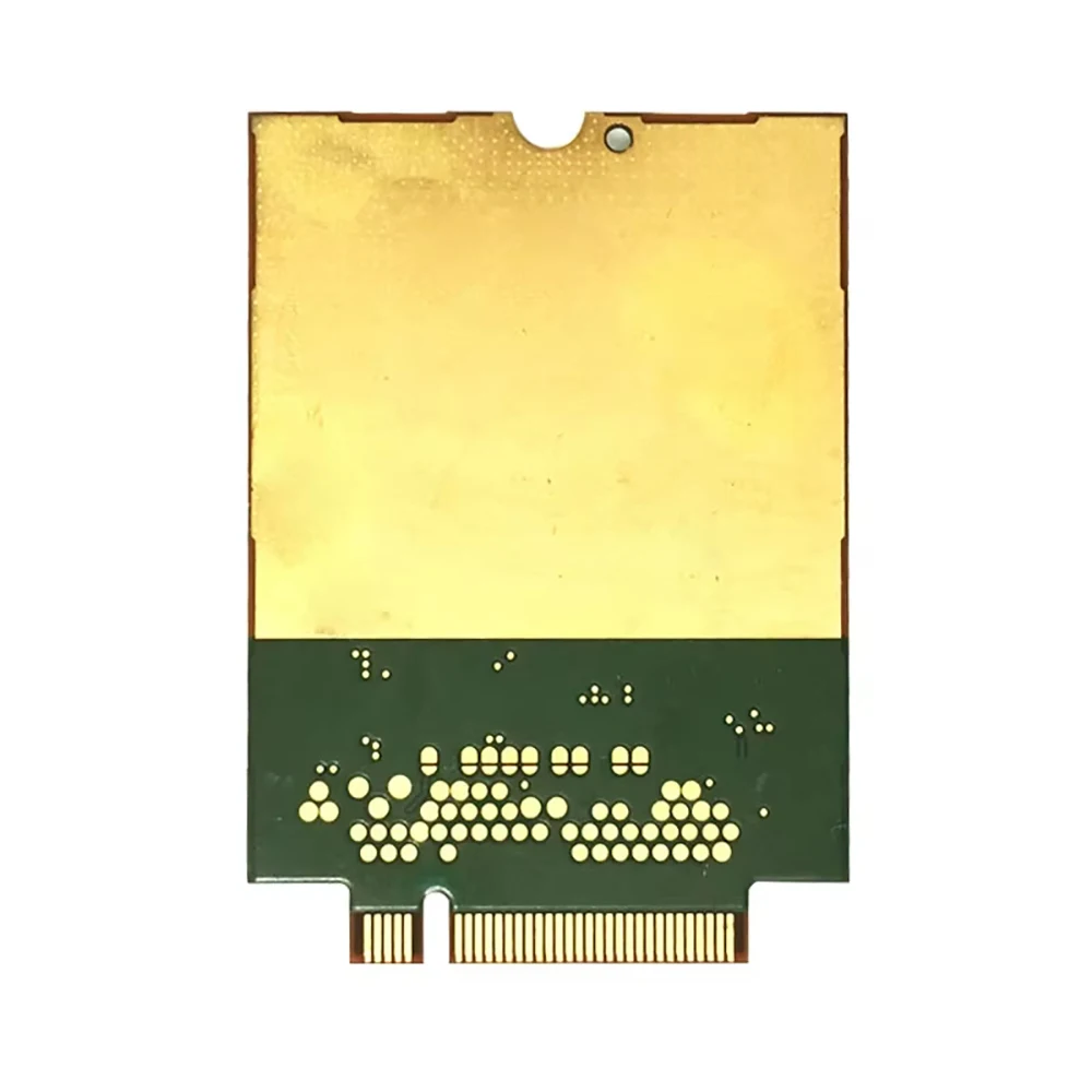 EM7455 DW5811e LTE Cat6 M.2 Module 4G WWAN Card ForE7270 E7470 E7370 E5570 7480 7490 7400 7280 7390 7370 Laptops view 4