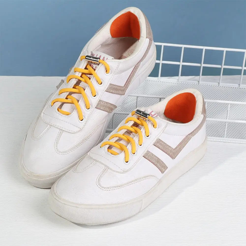 4pcs/set Fashion Cobbler Protector Sneaker Lined Patch Anti-wear Pads Shoes Hole Sticker Heel Repair Subsidy
